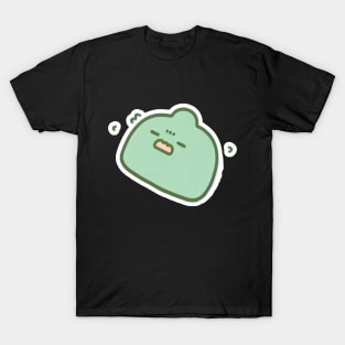 Gloomydrop T-Shirt